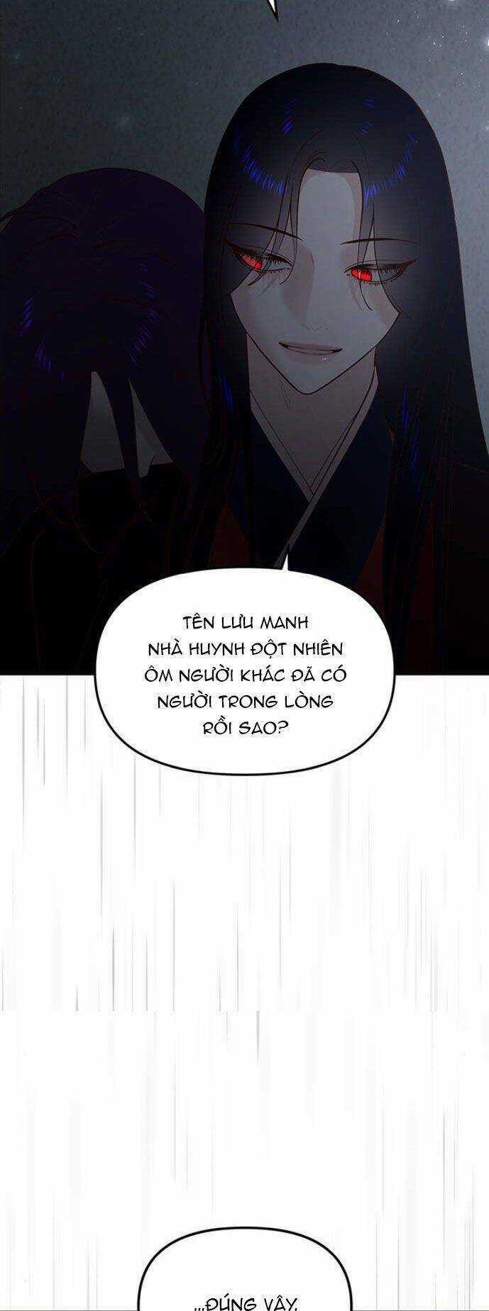 Vương Tử Huyền Bí Chapter 90 trang 42