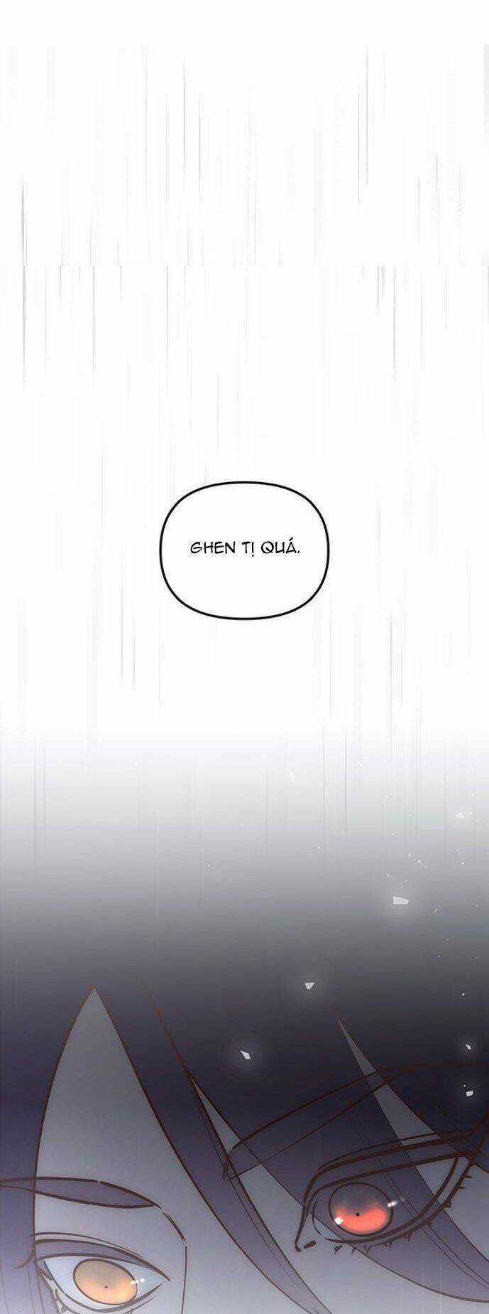 Vương Tử Huyền Bí Chapter 90 trang 46