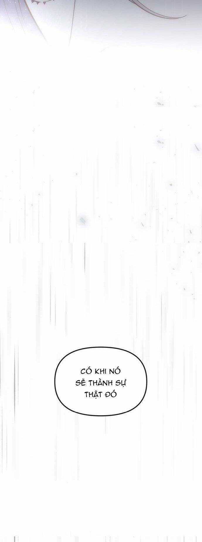 Vương Tử Huyền Bí Chapter 90 trang 47