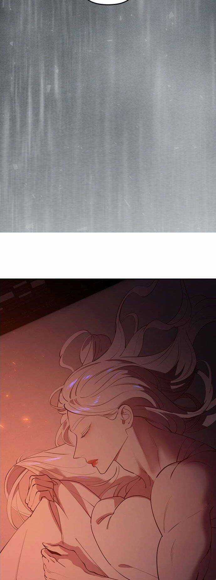 Vương Tử Huyền Bí Chapter 90 trang 49