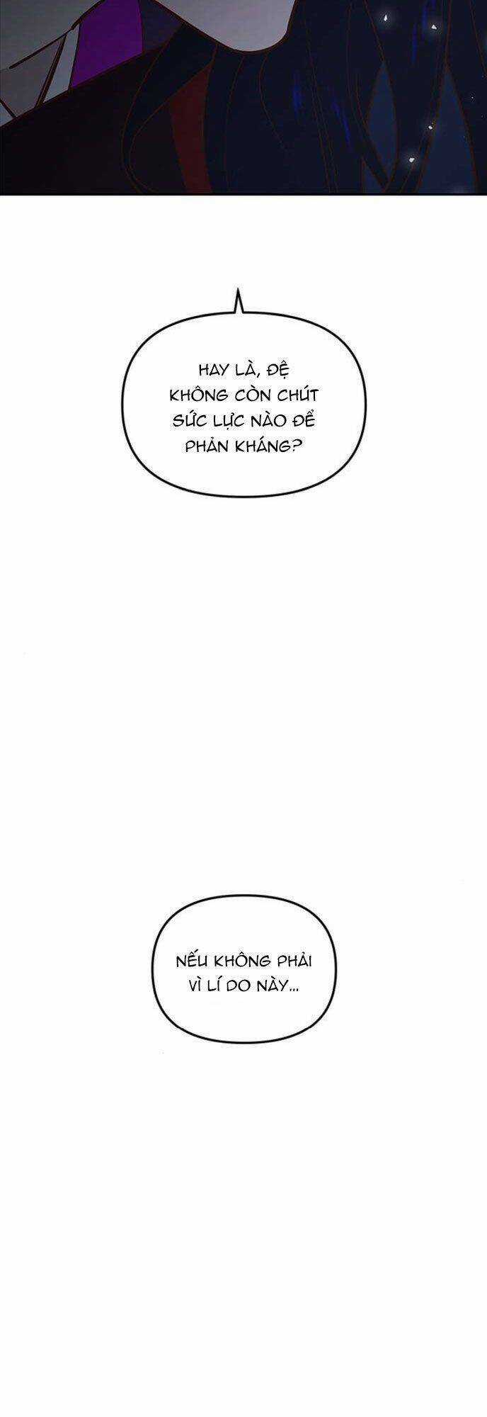 Vương Tử Huyền Bí Chapter 90 trang 5