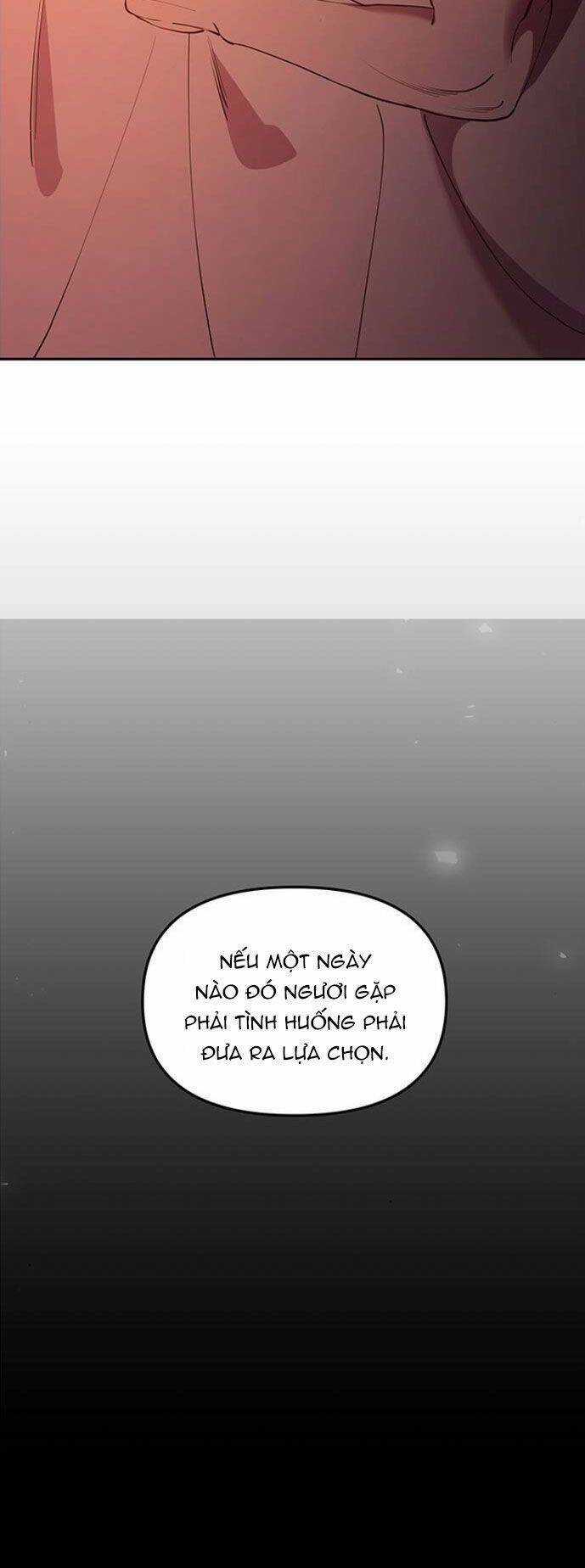 Vương Tử Huyền Bí Chapter 90 trang 50