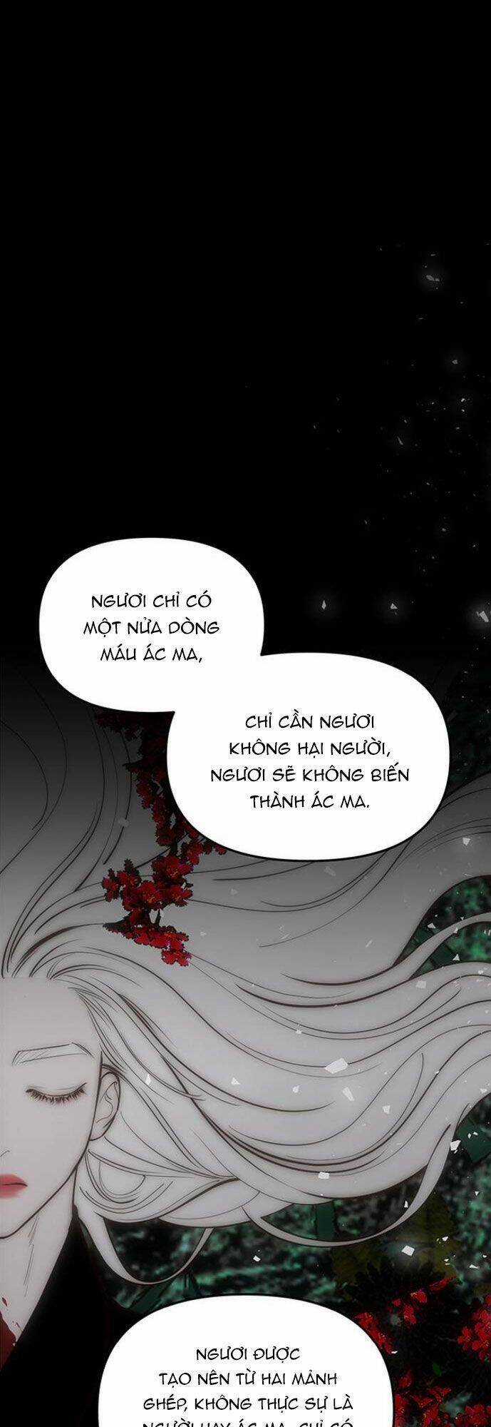 Vương Tử Huyền Bí Chapter 90 trang 53