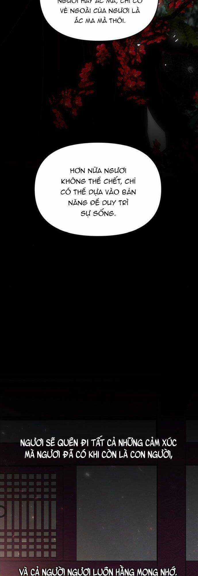 Vương Tử Huyền Bí Chapter 90 trang 54