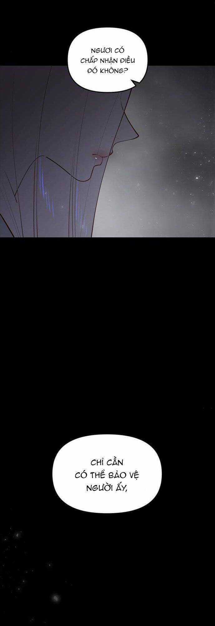 Vương Tử Huyền Bí Chapter 90 trang 56