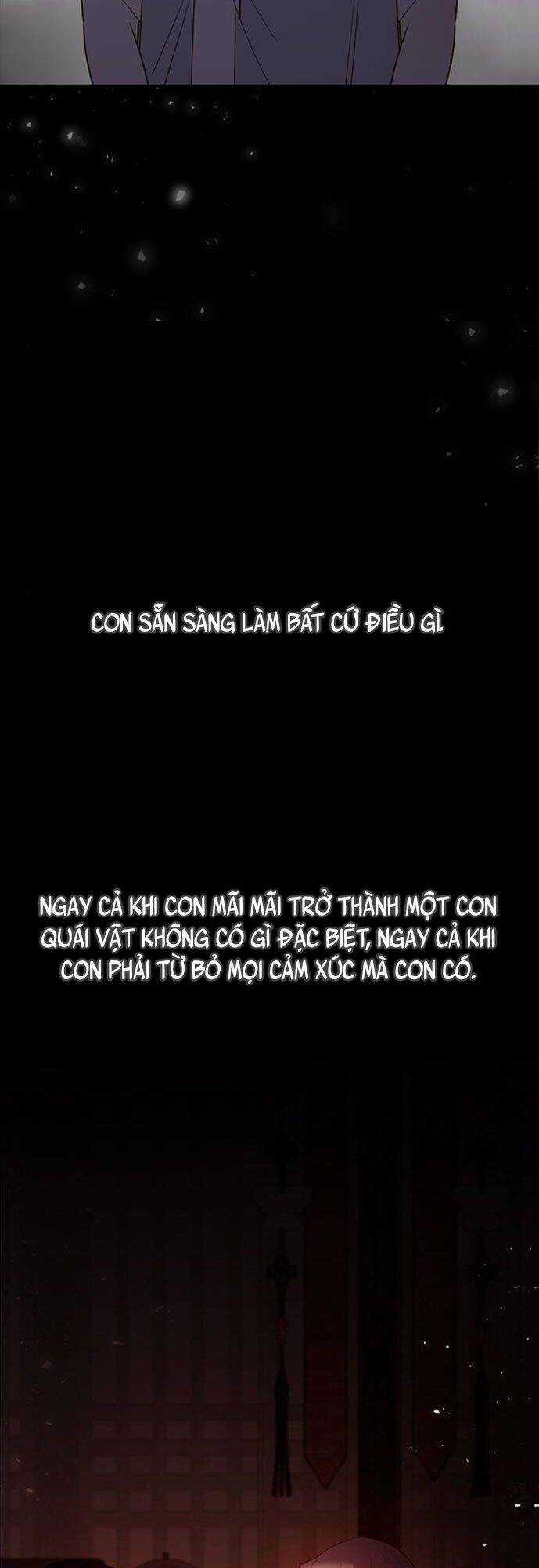 Vương Tử Huyền Bí Chapter 90 trang 58