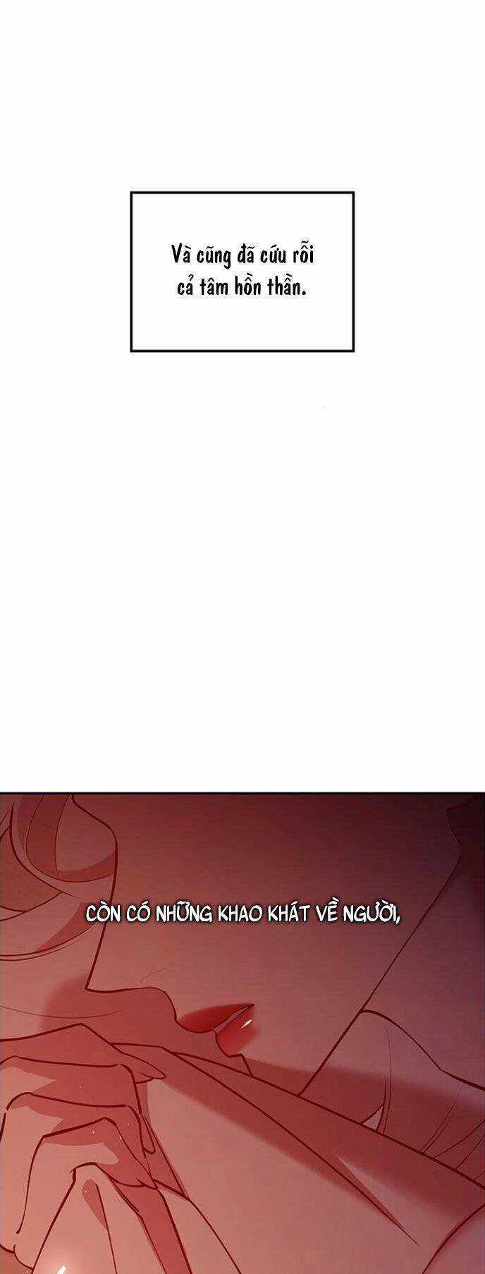 Vương Tử Huyền Bí Chapter 90 trang 61