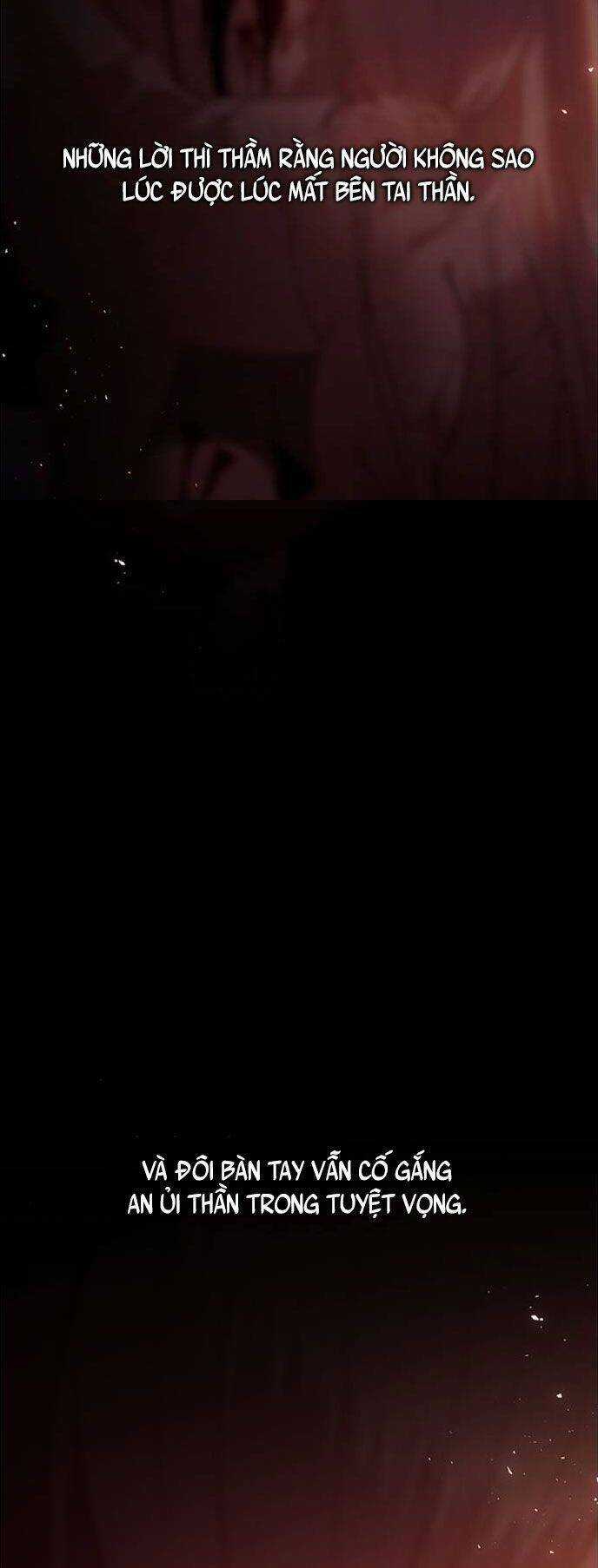 Vương Tử Huyền Bí Chapter 90 trang 63