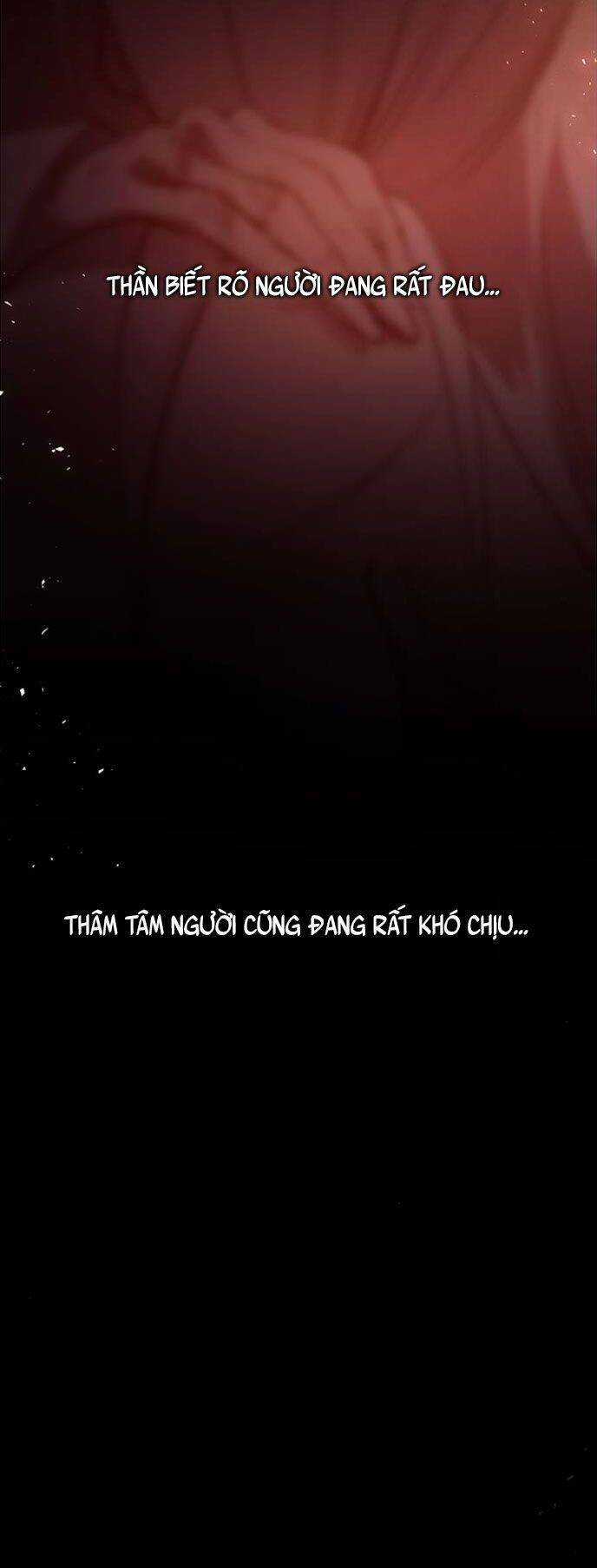 Vương Tử Huyền Bí Chapter 90 trang 64