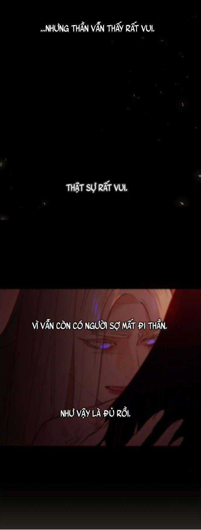 Vương Tử Huyền Bí Chapter 90 trang 65