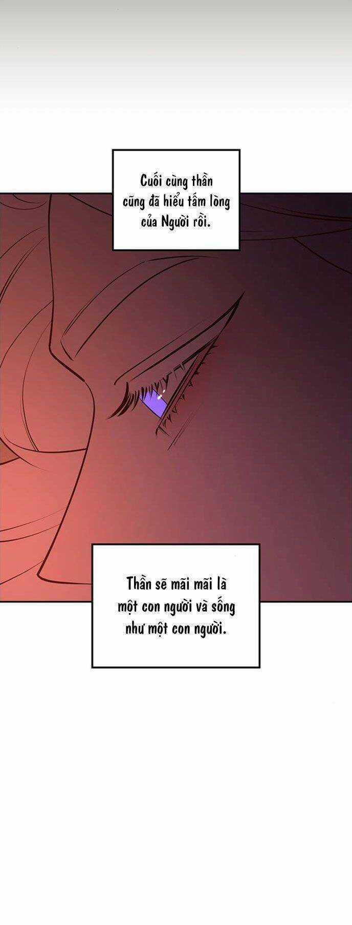 Vương Tử Huyền Bí Chapter 90 trang 66