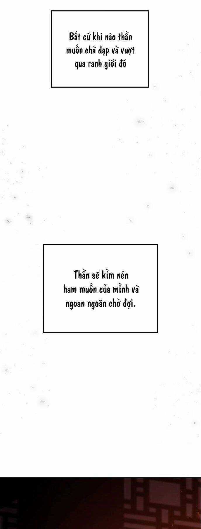 Vương Tử Huyền Bí Chapter 90 trang 67