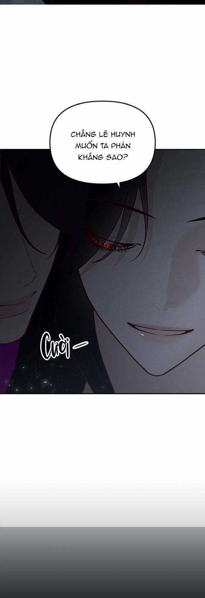 Vương Tử Huyền Bí Chapter 90 trang 7