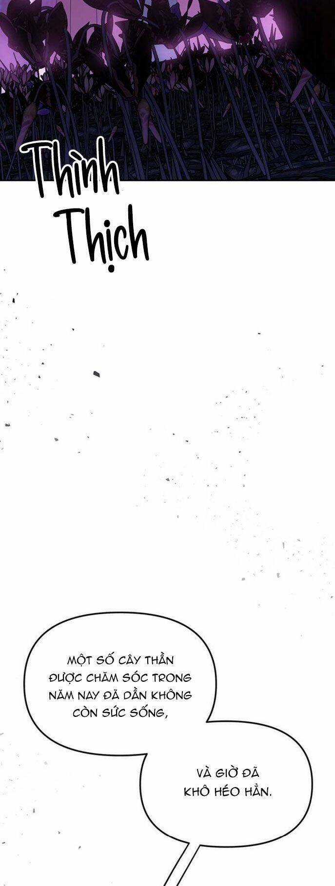 Vương Tử Huyền Bí Chapter 90 trang 72