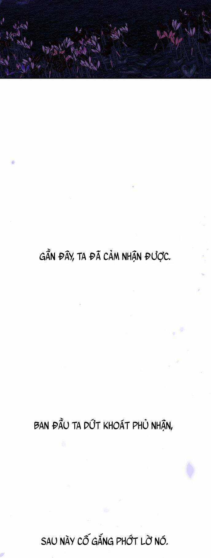 Vương Tử Huyền Bí Chapter 90 trang 76