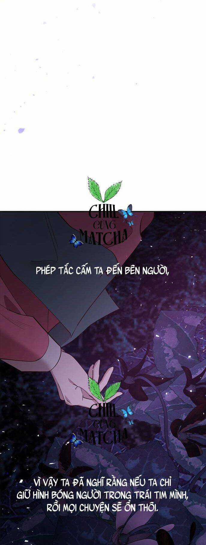 Vương Tử Huyền Bí Chapter 90 trang 77