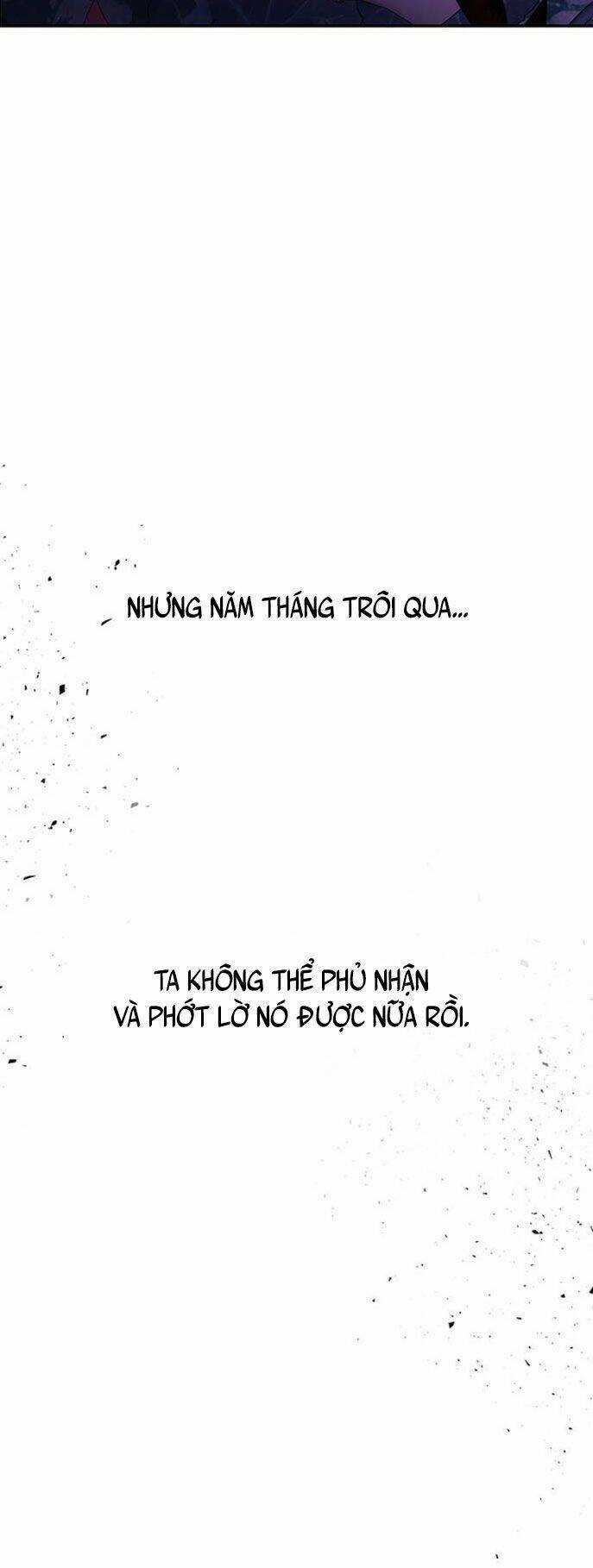 Vương Tử Huyền Bí Chapter 90 trang 78