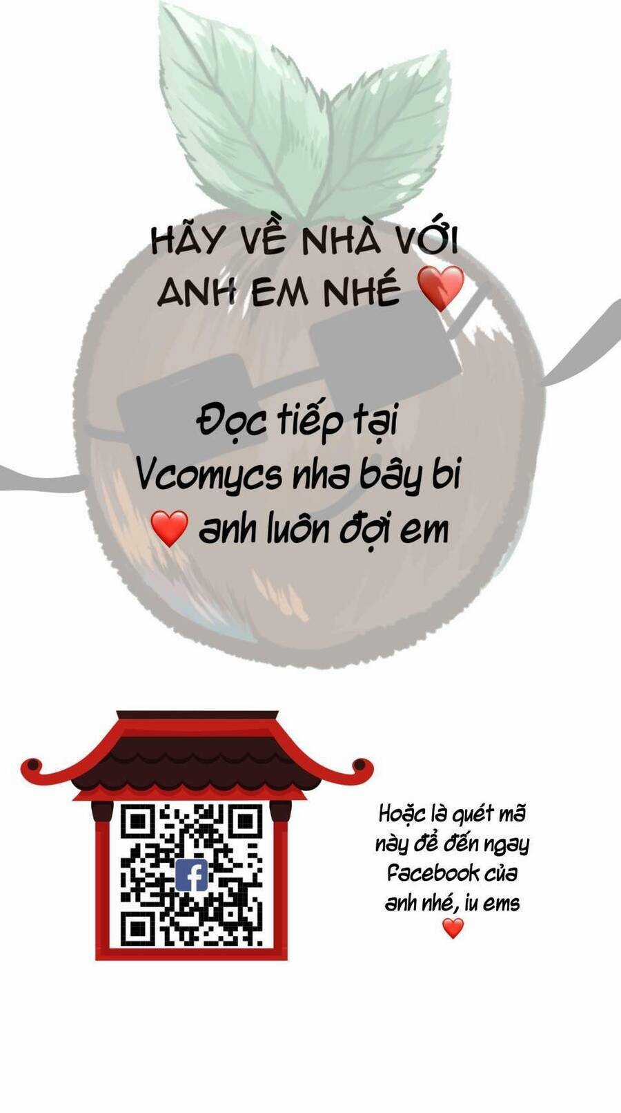 Vương Tử Huyền Bí Chapter 90 trang 83