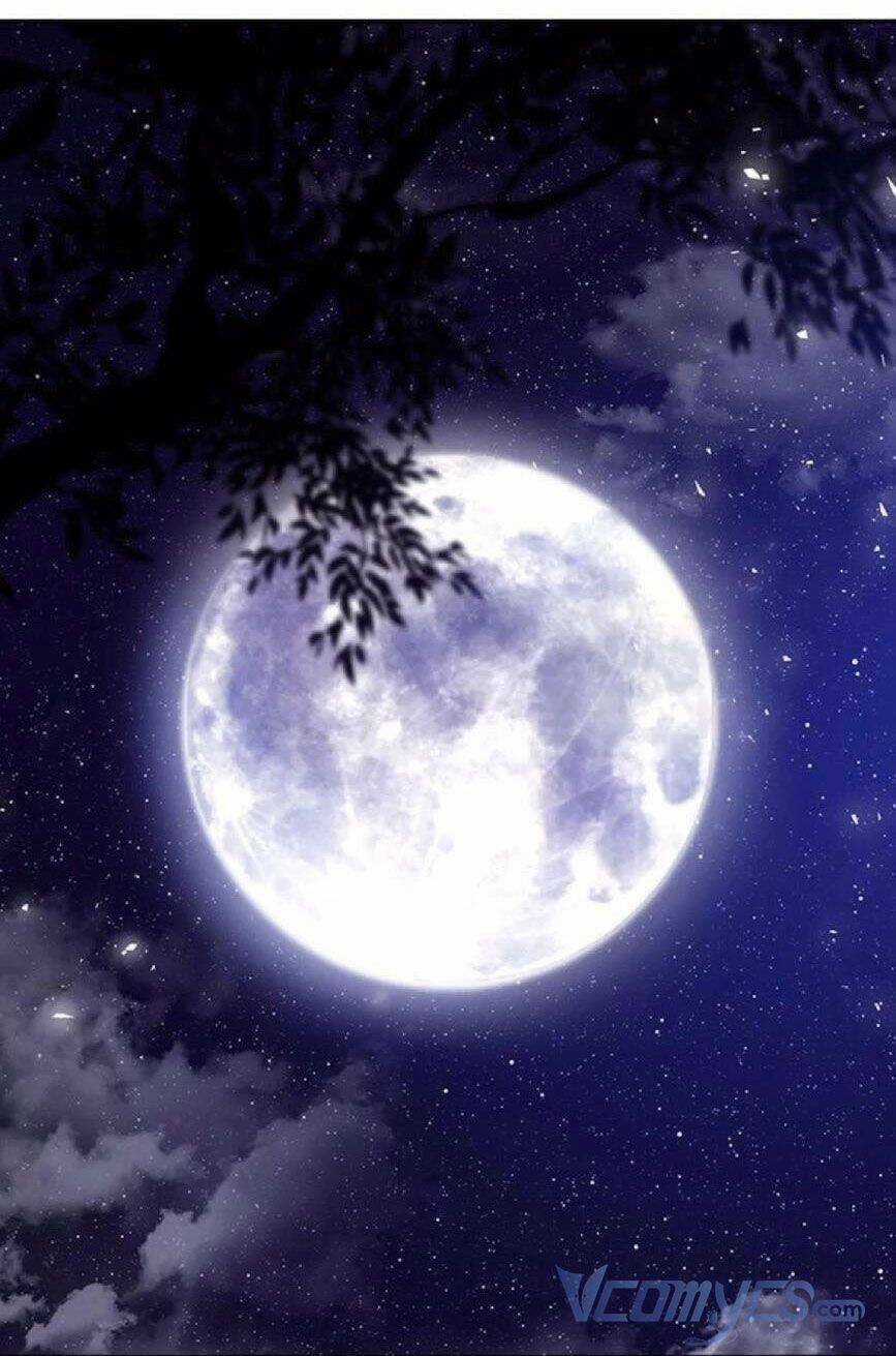 Vương Tử Huyền Bí Chapter 91 trang 10