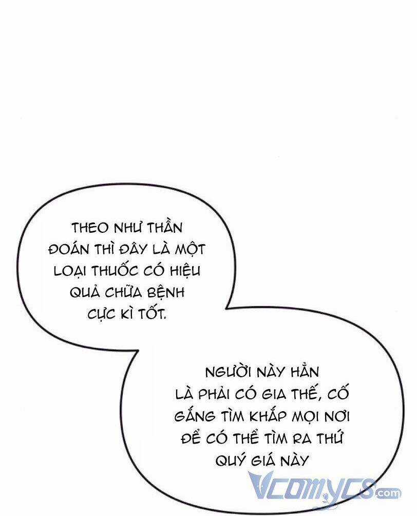 Vương Tử Huyền Bí Chapter 91 trang 100