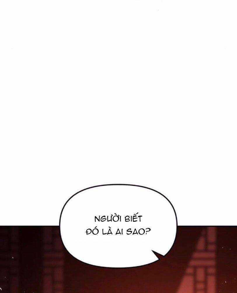 Vương Tử Huyền Bí Chapter 91 trang 101