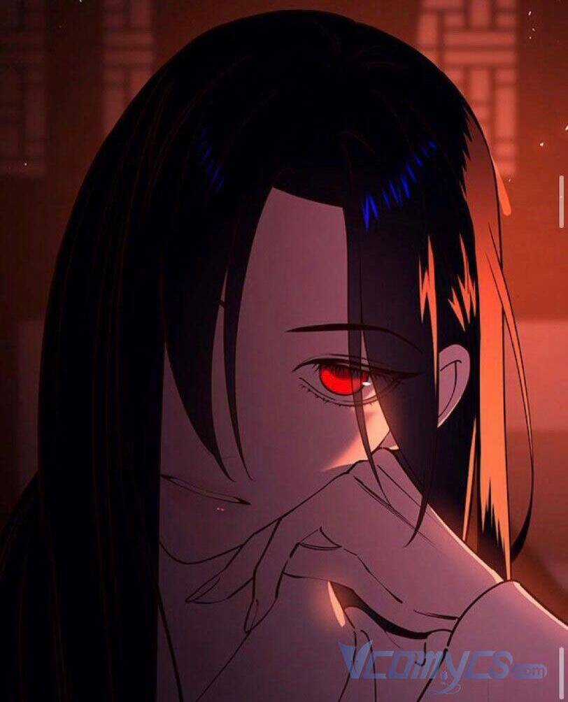 Vương Tử Huyền Bí Chapter 91 trang 102