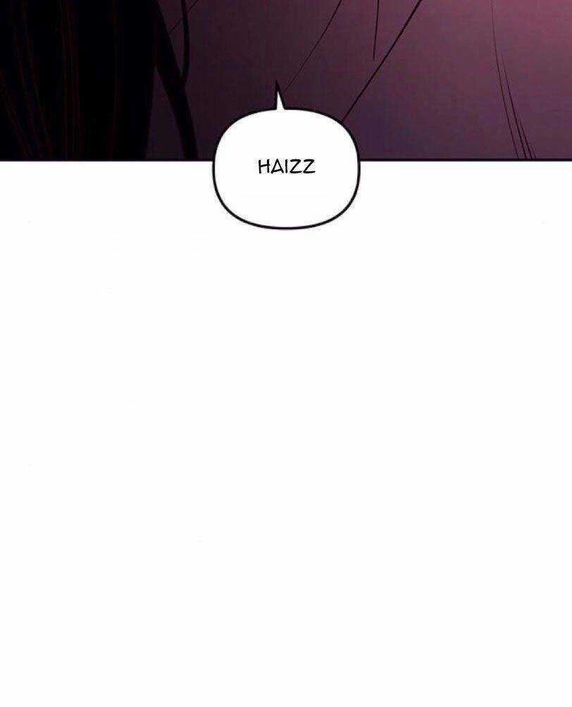 Vương Tử Huyền Bí Chapter 91 trang 103