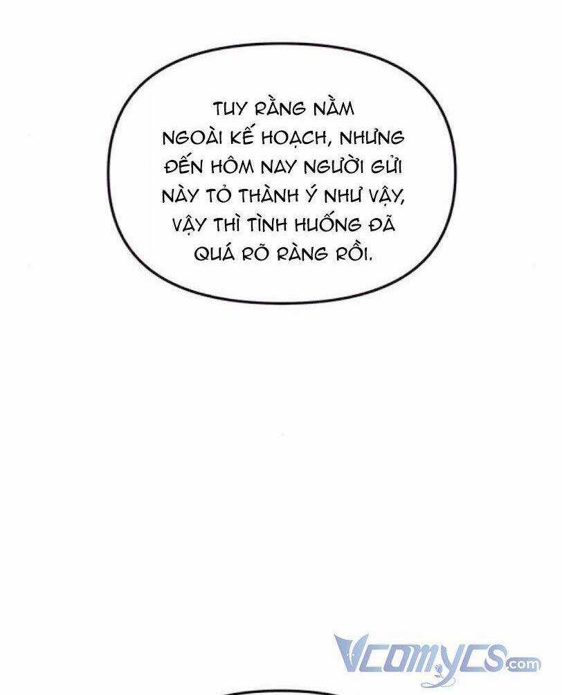 Vương Tử Huyền Bí Chapter 91 trang 104