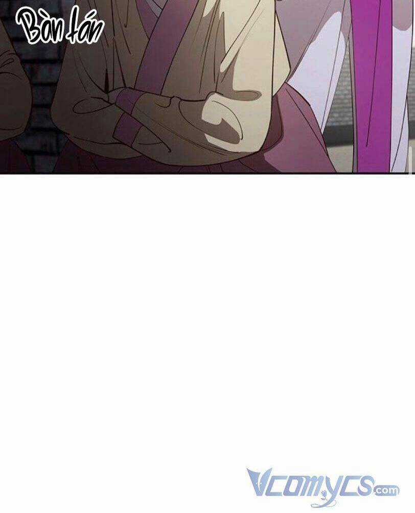 Vương Tử Huyền Bí Chapter 91 trang 106