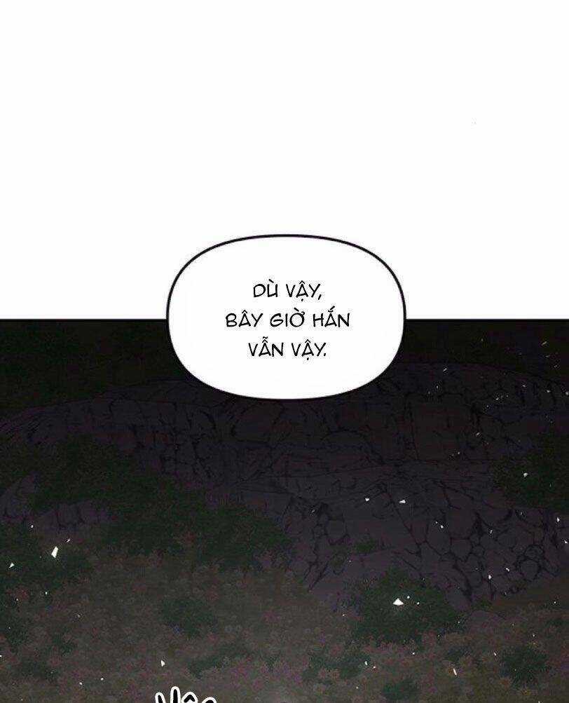 Vương Tử Huyền Bí Chapter 91 trang 107