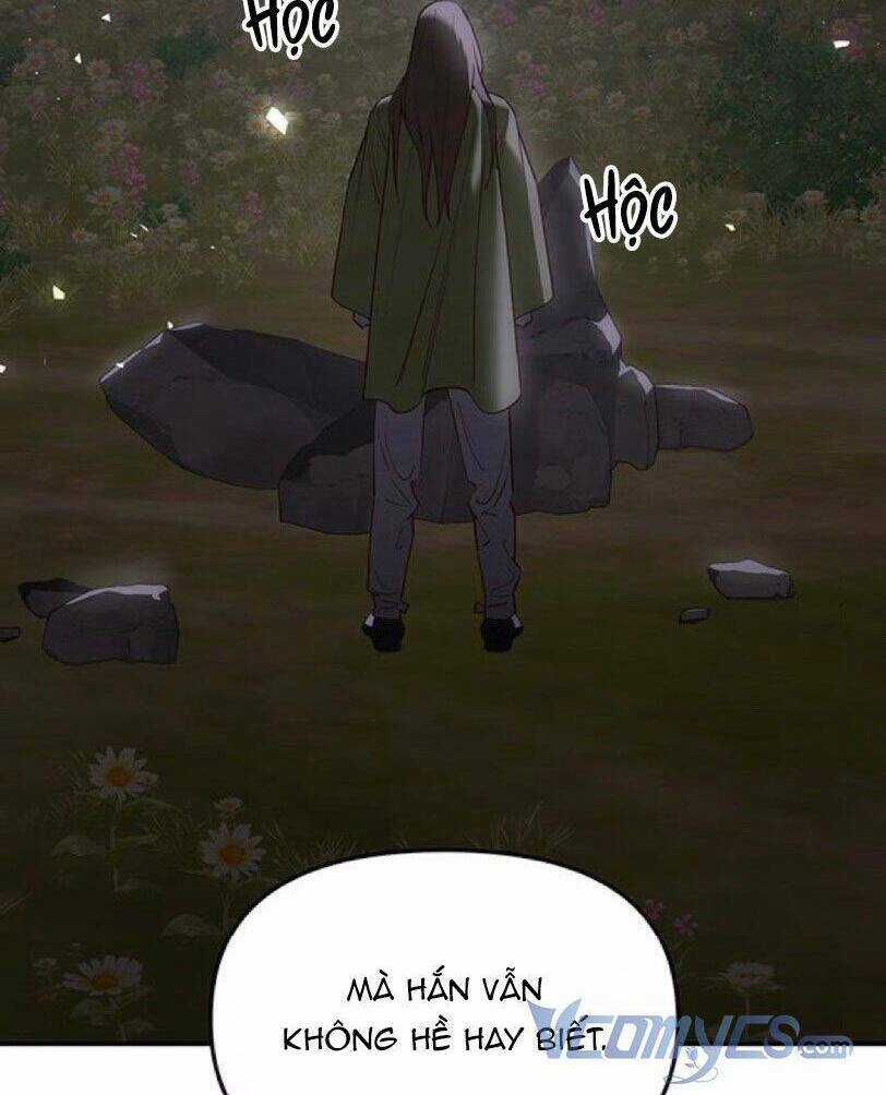 Vương Tử Huyền Bí Chapter 91 trang 108