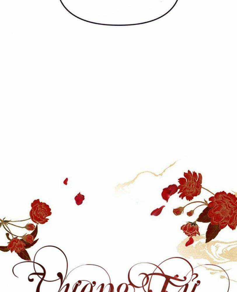 Vương Tử Huyền Bí Chapter 91 trang 109