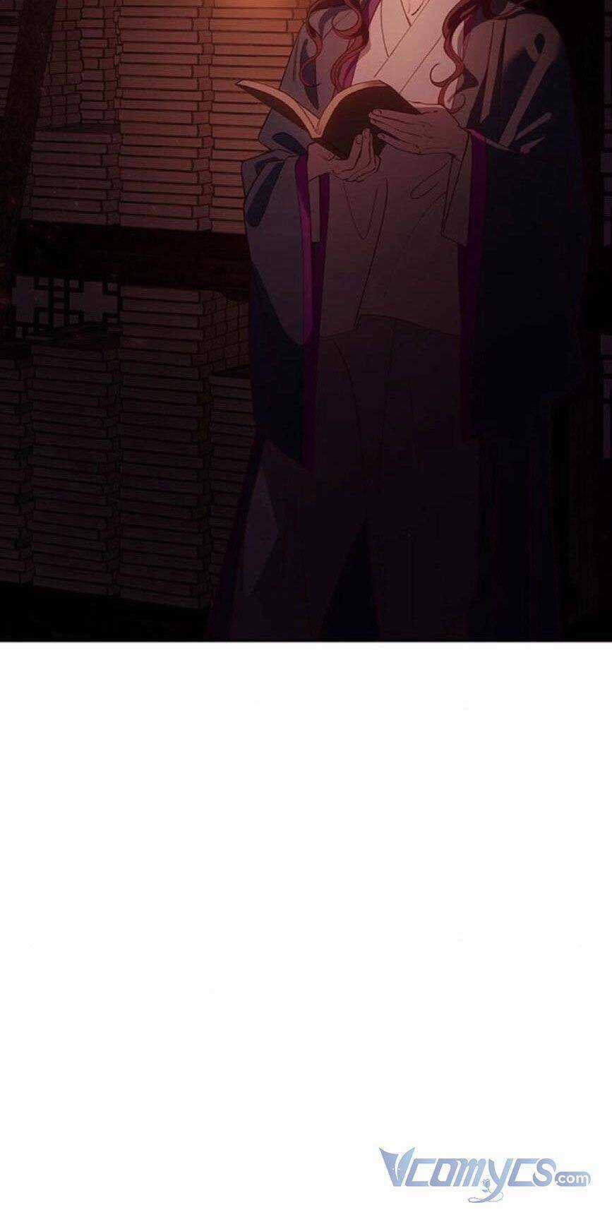 Vương Tử Huyền Bí Chapter 91 trang 12