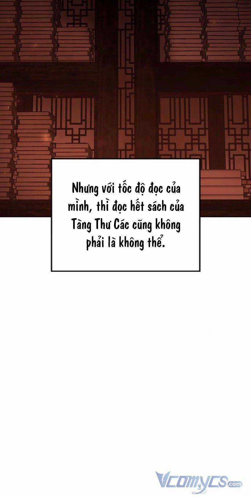 Vương Tử Huyền Bí Chapter 91 trang 15