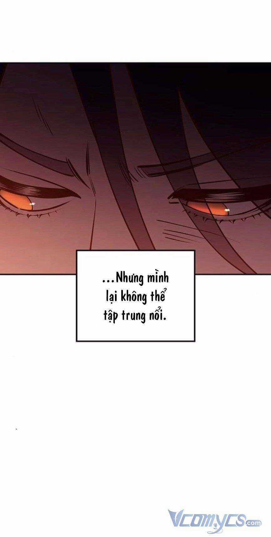 Vương Tử Huyền Bí Chapter 91 trang 16