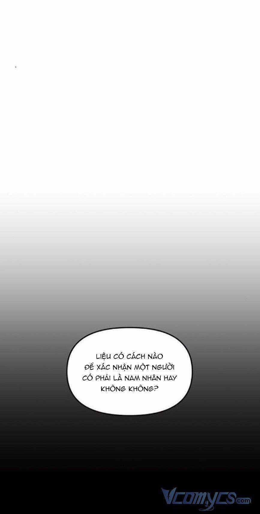 Vương Tử Huyền Bí Chapter 91 trang 17