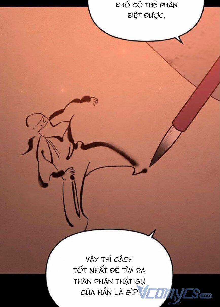 Vương Tử Huyền Bí Chapter 91 trang 24