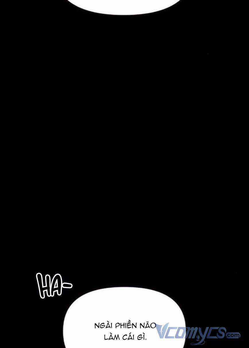 Vương Tử Huyền Bí Chapter 91 trang 25