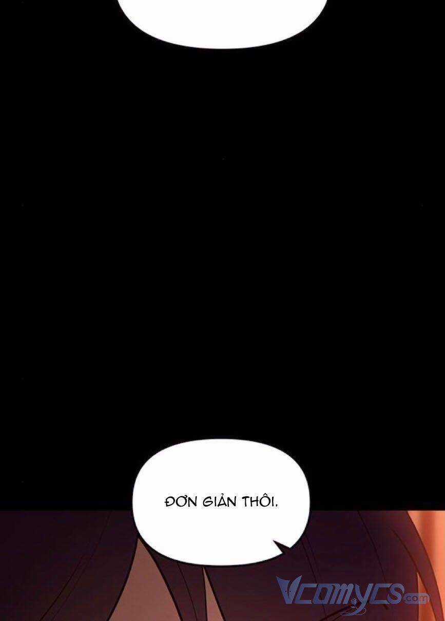 Vương Tử Huyền Bí Chapter 91 trang 26