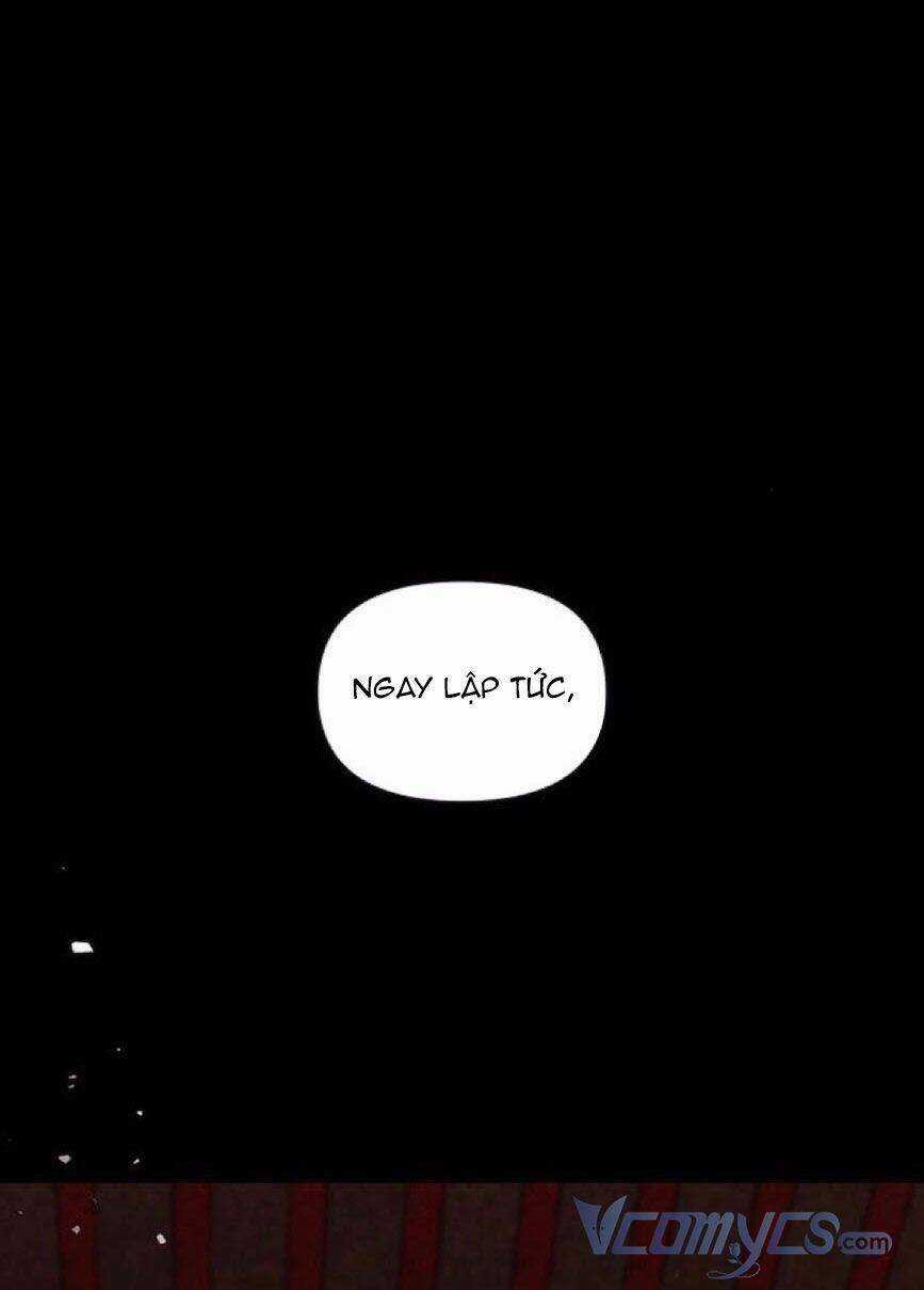 Vương Tử Huyền Bí Chapter 91 trang 28