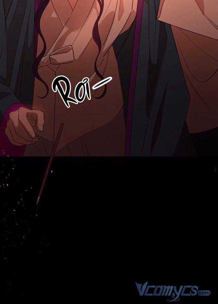 Vương Tử Huyền Bí Chapter 91 trang 30