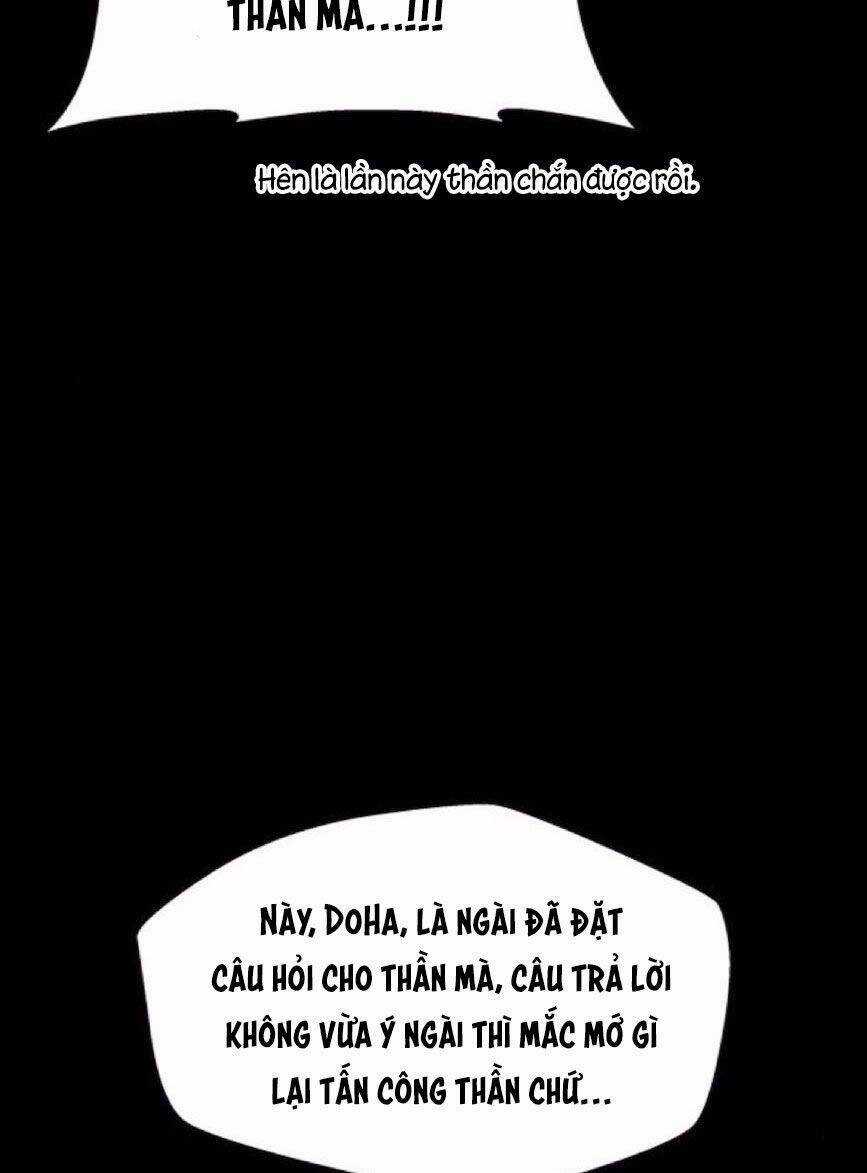 Vương Tử Huyền Bí Chapter 91 trang 33