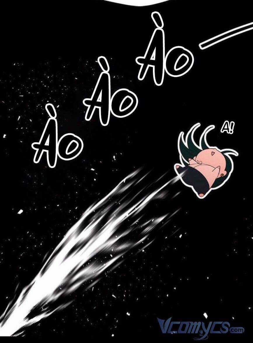 Vương Tử Huyền Bí Chapter 91 trang 34