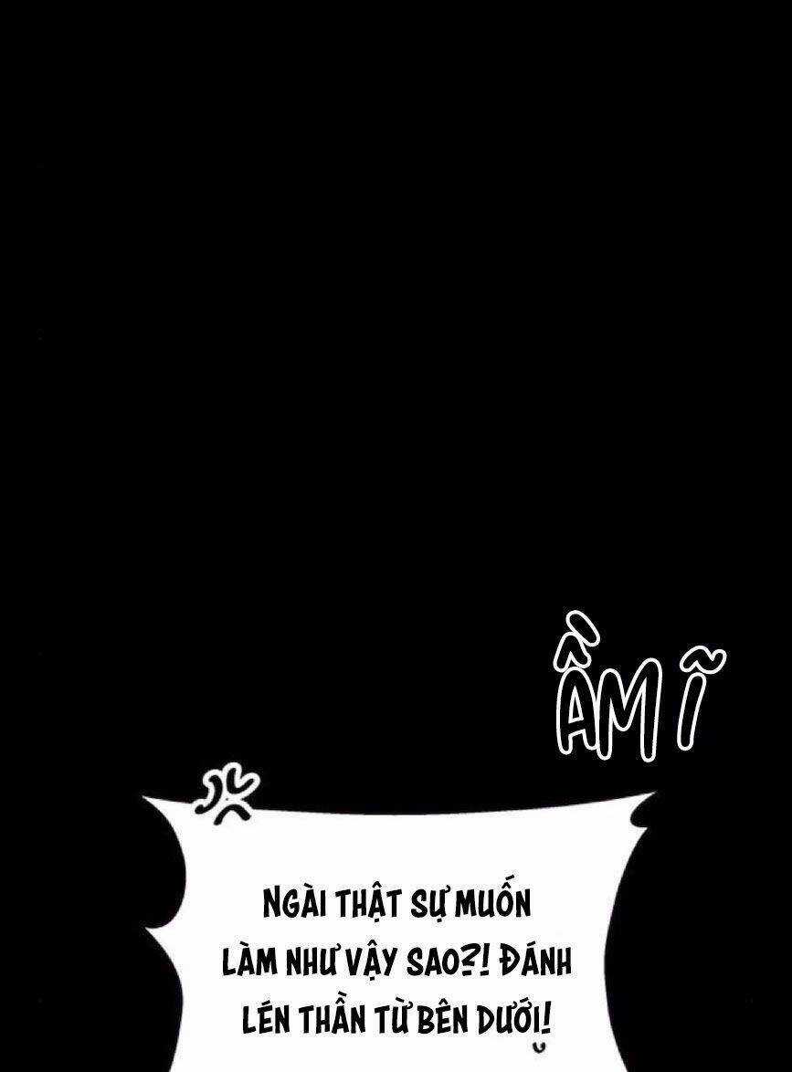 Vương Tử Huyền Bí Chapter 91 trang 35