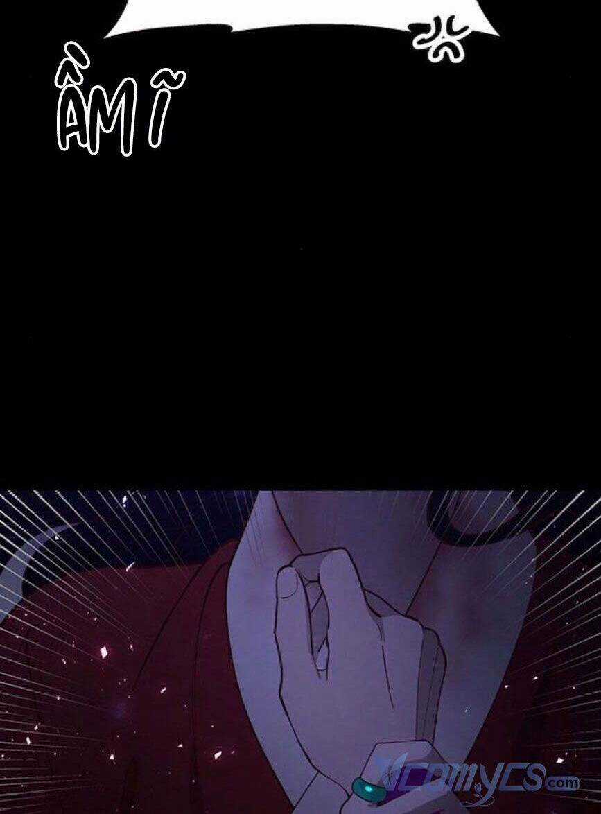 Vương Tử Huyền Bí Chapter 91 trang 36