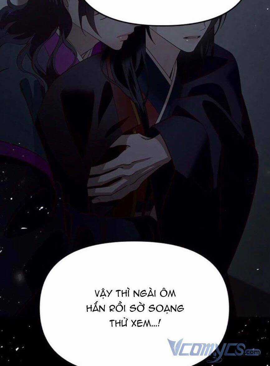 Vương Tử Huyền Bí Chapter 91 trang 38