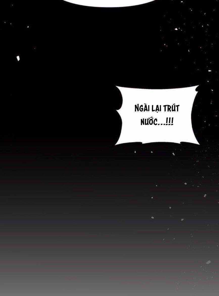 Vương Tử Huyền Bí Chapter 91 trang 39