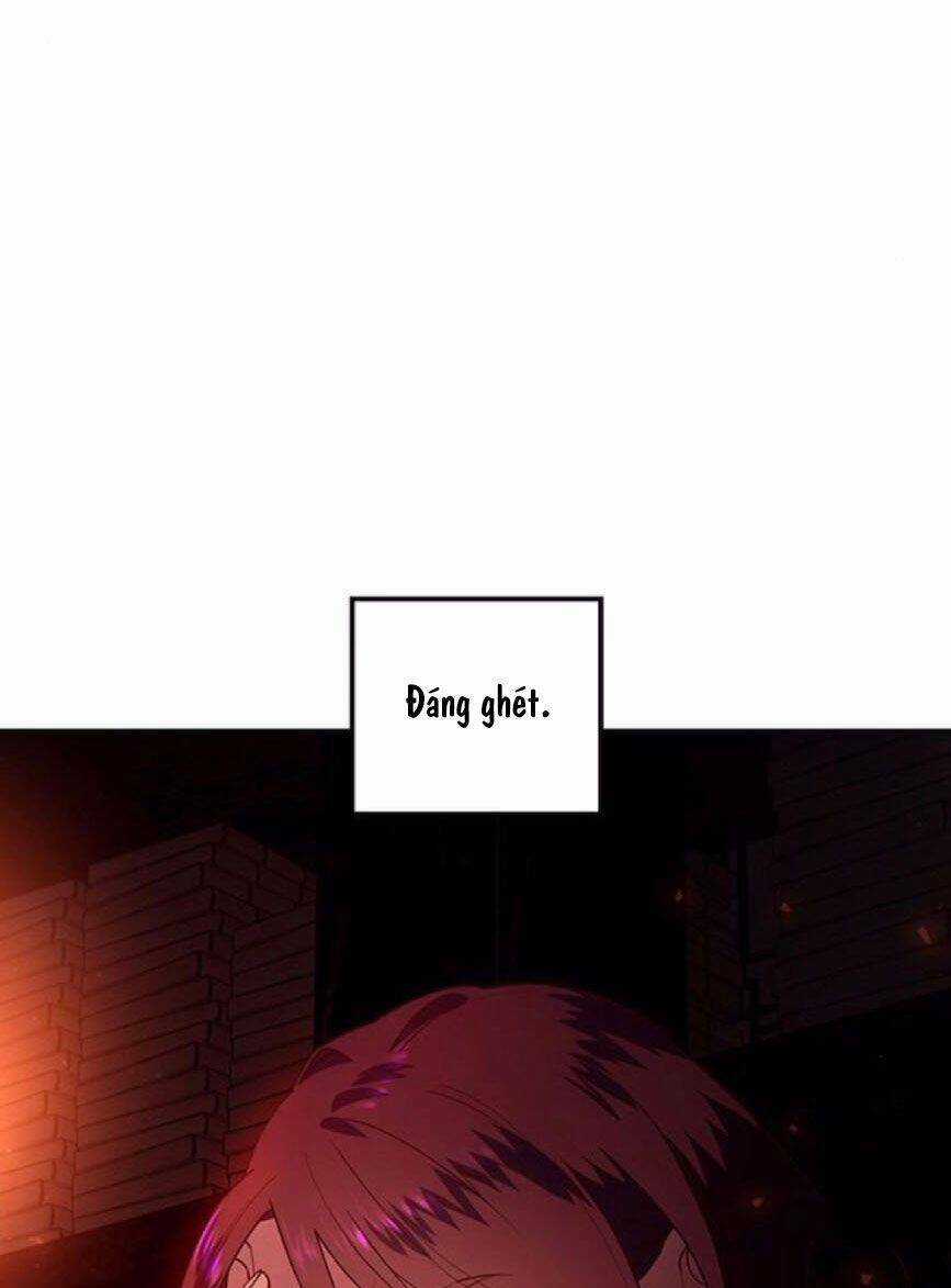 Vương Tử Huyền Bí Chapter 91 trang 41