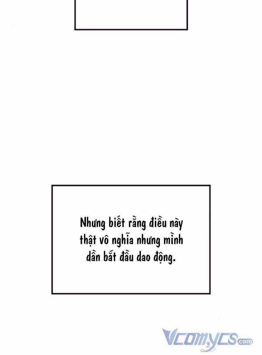 Vương Tử Huyền Bí Chapter 91 trang 44