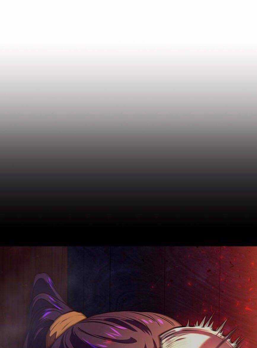 Vương Tử Huyền Bí Chapter 91 trang 45